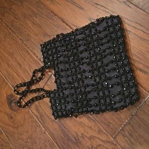 Giorgio Beverly Hills bag